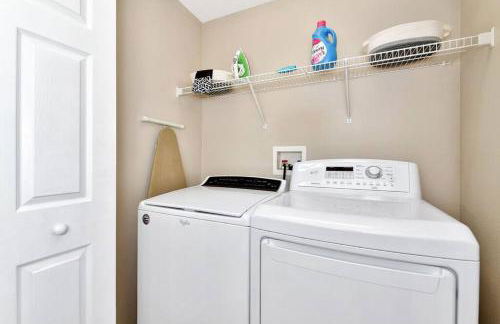 Lakeview Luxury Oasis - Foto 17