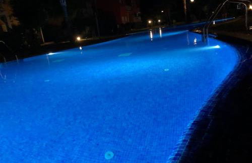 Apartamento Casa Capricho en El Verger Denia - Foto 6