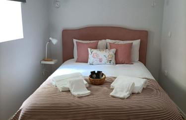 Casa da Padaria - Foto 51