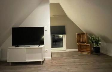 Feriendomizil an der Warnow - Photo 7