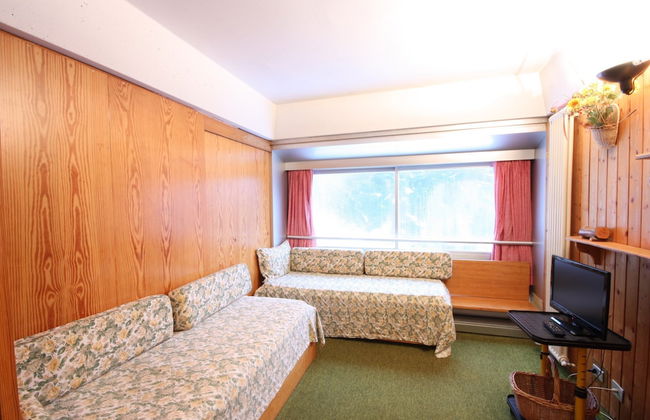 Residence Sole Alto - Foto 20