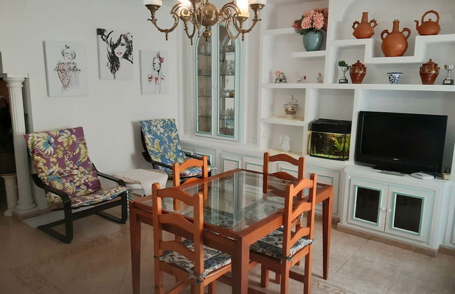 La Casa de la Abuela - Foto 18