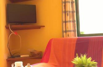 Apartamentos Nayara - Foto 11