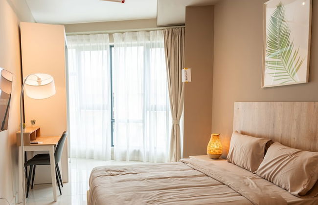 Edumetro Subang Jaya - Foto 8