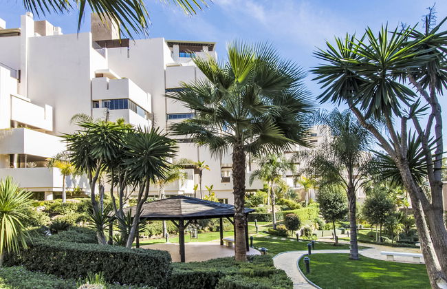 Bahia de la Plata - Foto 27