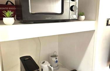 Da Vera a 2 Passi - Foto 6