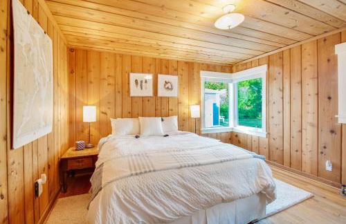 Madrona Beach House - Foto 27