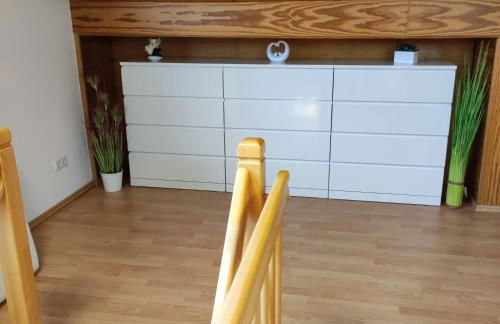 Gästewohnung im Papenteich - Foto 11