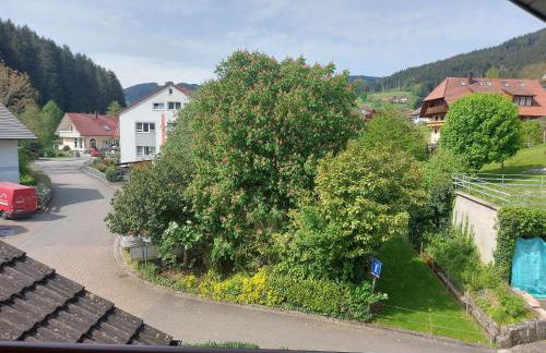 Fewo Singler - Foto 6