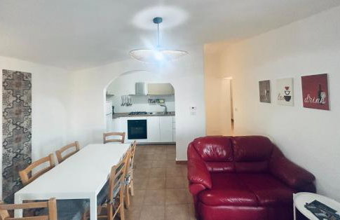 Manca Residence - Foto 36