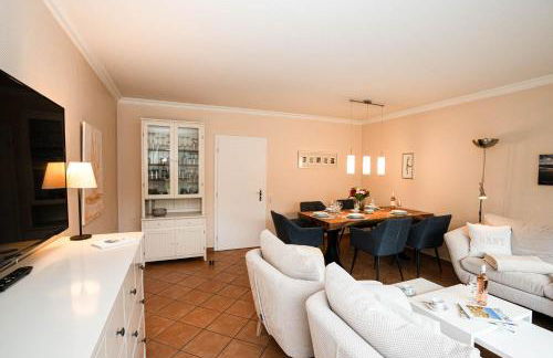 Haushälfte Stranddiestel - Foto 7