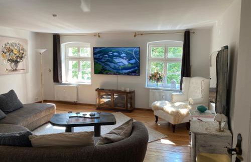 Eisern Home 2 - Foto 1