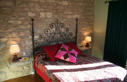 El Corral de Concilio - Foto 93