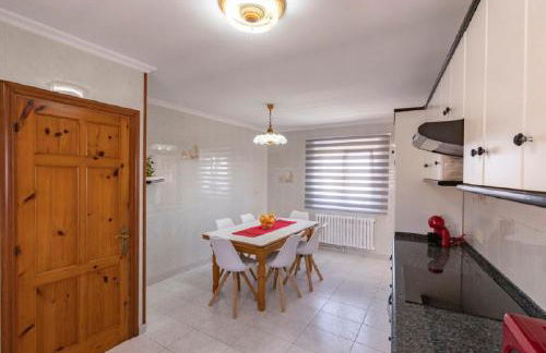 Casa Bértolo - Foto 7