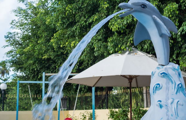 Flat do Golfinho - Foto 13