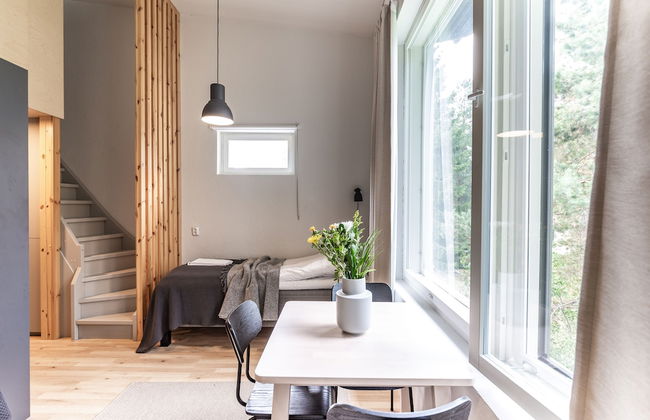 Spot Apartments Hiekkaharju - Photo 3