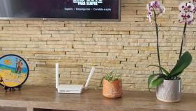 Espaço/tranquilidade - Foto 2