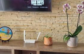 Espaço/tranquilidade - Foto 2