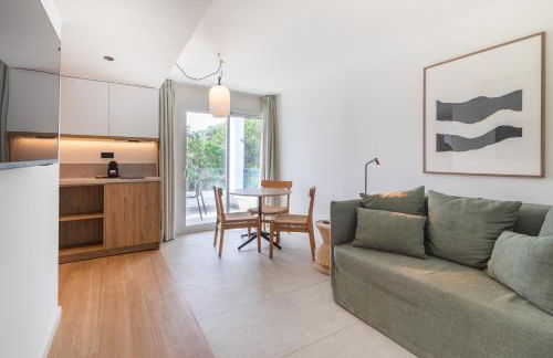 Cabot Las Velas Apartments - Photo 64