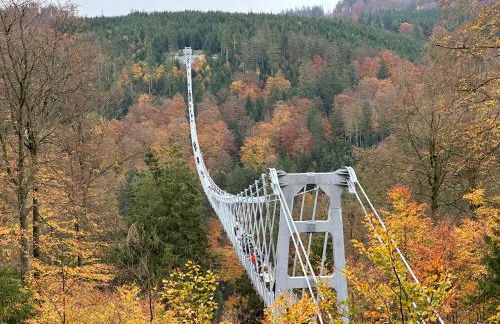 FeWo Gipfelglück - Foto 26