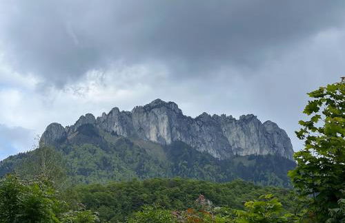 Apartment near Lake Annecy - Foto 27