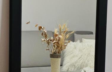 Luxury CityCenter Apartment - Foto 6