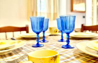 Thalè - casa vacanza - Foto 26