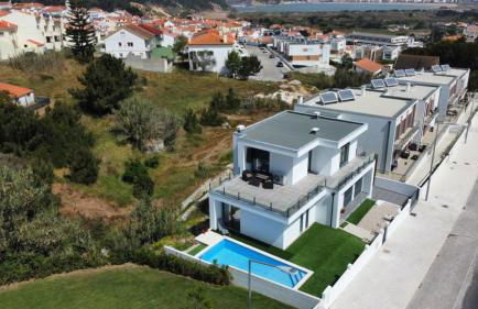 Villa Atlantic View - Photo 35