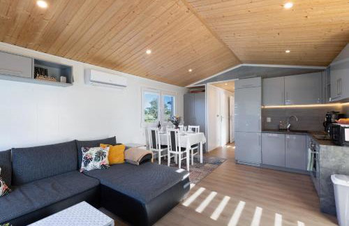 Madera Concordiasee - Photo 18