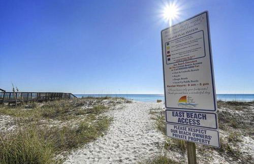 Beach Daze - Foto 41