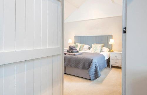 Little Folly - Foto 8