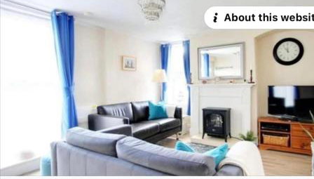 18b Sandamar - Foto 4