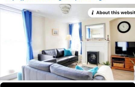 18b Sandamar - Foto 4