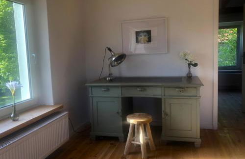 Bruderhof - Retreats & Ferien am See nahe Berlin - Foto 28