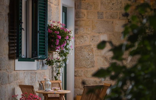 Villa Giardino - Foto 35