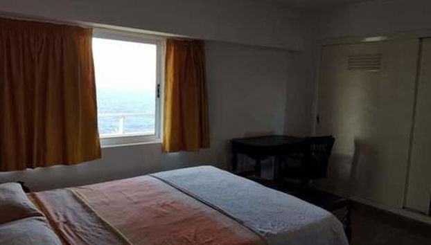 Aparthotel in Havana with terrace - Foto 5