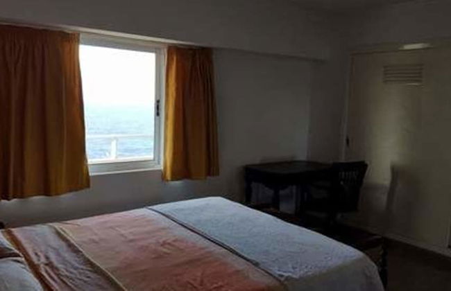 Aparthotel in Havana with terrace - Photo 5