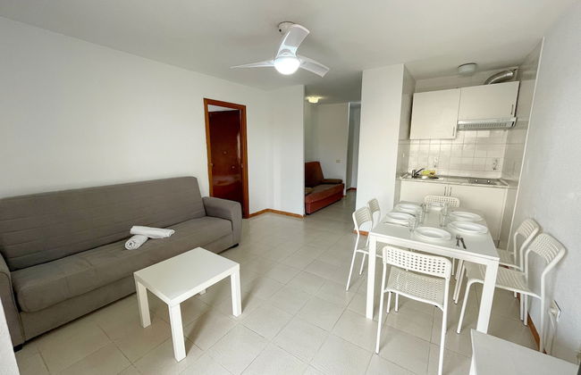 Apartamentos Bernat Pie de Playa 3000 - Foto 11