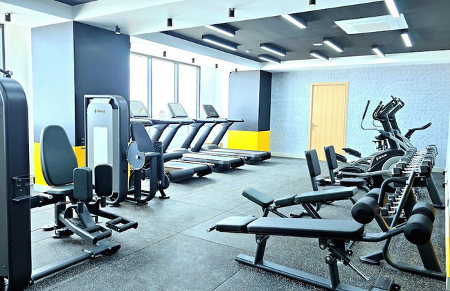 TV-Tower 1 - Foto 37