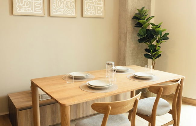 Margot. Expo - Foto 15