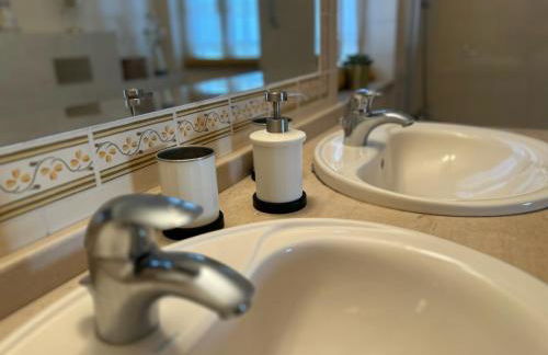 Casa Eugenia - Foto 9