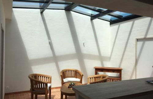 Maison au Vieil à NOIRMOUTIER - Foto 10