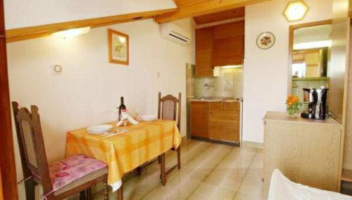 Apartments Lukoran - Photo 4