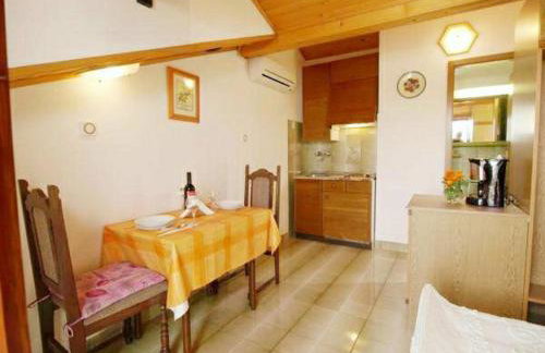 Apartments Lukoran - Foto 4