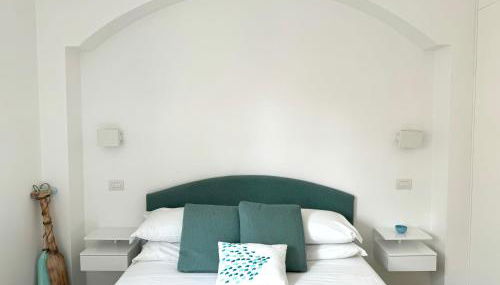 Starhost - Casa Bonnie con terrazza sulla cattedrale e fronte spiaggia - Foto 3