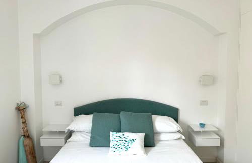 Starhost - Casa Bonnie con terrazza sulla cattedrale e fronte spiaggia - Foto 3