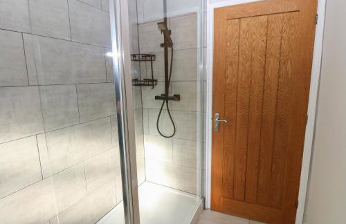 Hillside View - Foto 16