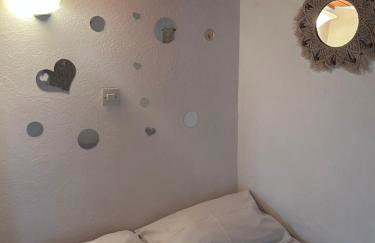 Cycladic experience - Foto 9