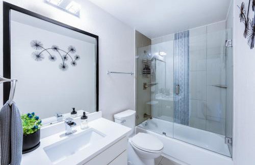 The Haven at Forney - Foto 34