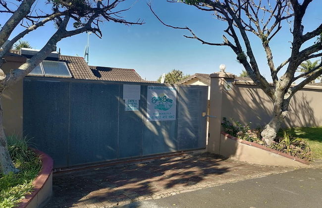 Southern Comfort - On the Pool - Foto 21